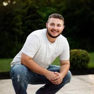 Meet your Posher, Mario